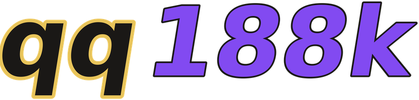 qq188k logo