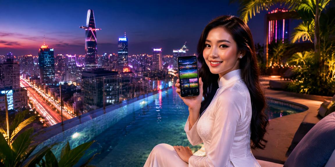 qq188k Ưu đãi