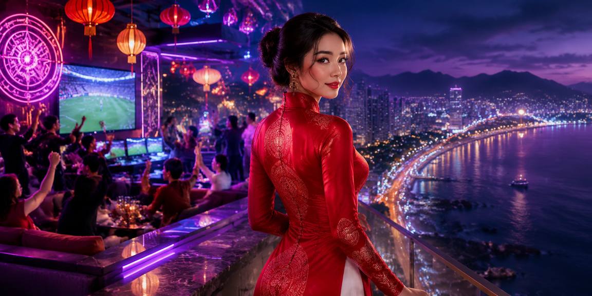qq188k Slot Quay Nhanh