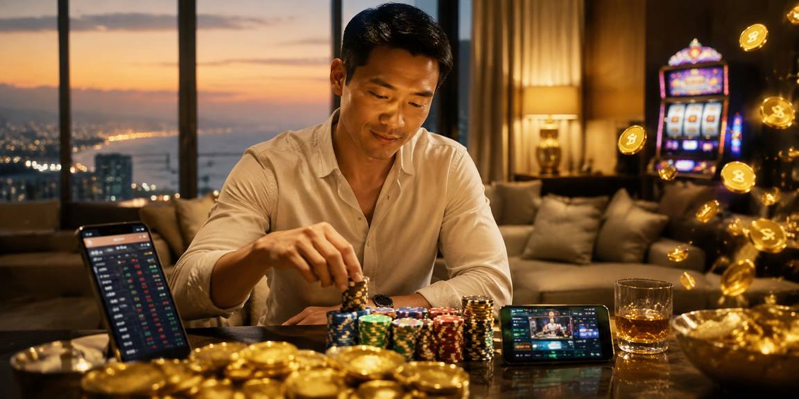 qq188k Những Tựa Slot Mới Chúng Tôi Đang Mang Đến
