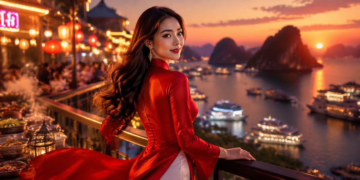 qq188k Kèo thể thao sôi động ngay trên điện thoại