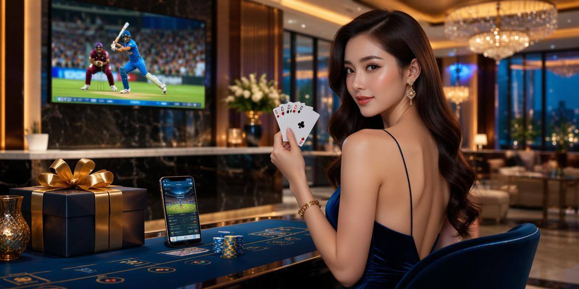 qq188k Ưu đãi